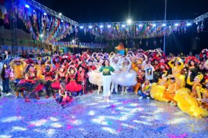 governadora-mailza-assis-prestigia-encerramento-do-arraial-cultural-2026-e-celebra-campeas-do-concurso-de-quadrilhas
