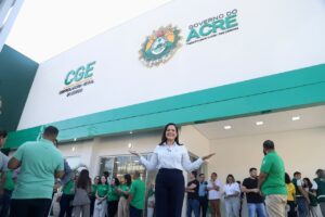 governadora-mailza-entrega-nova-sede-da-controladoria-geral-do-estado-e-fortalece-transparencia-na-gestao-publica