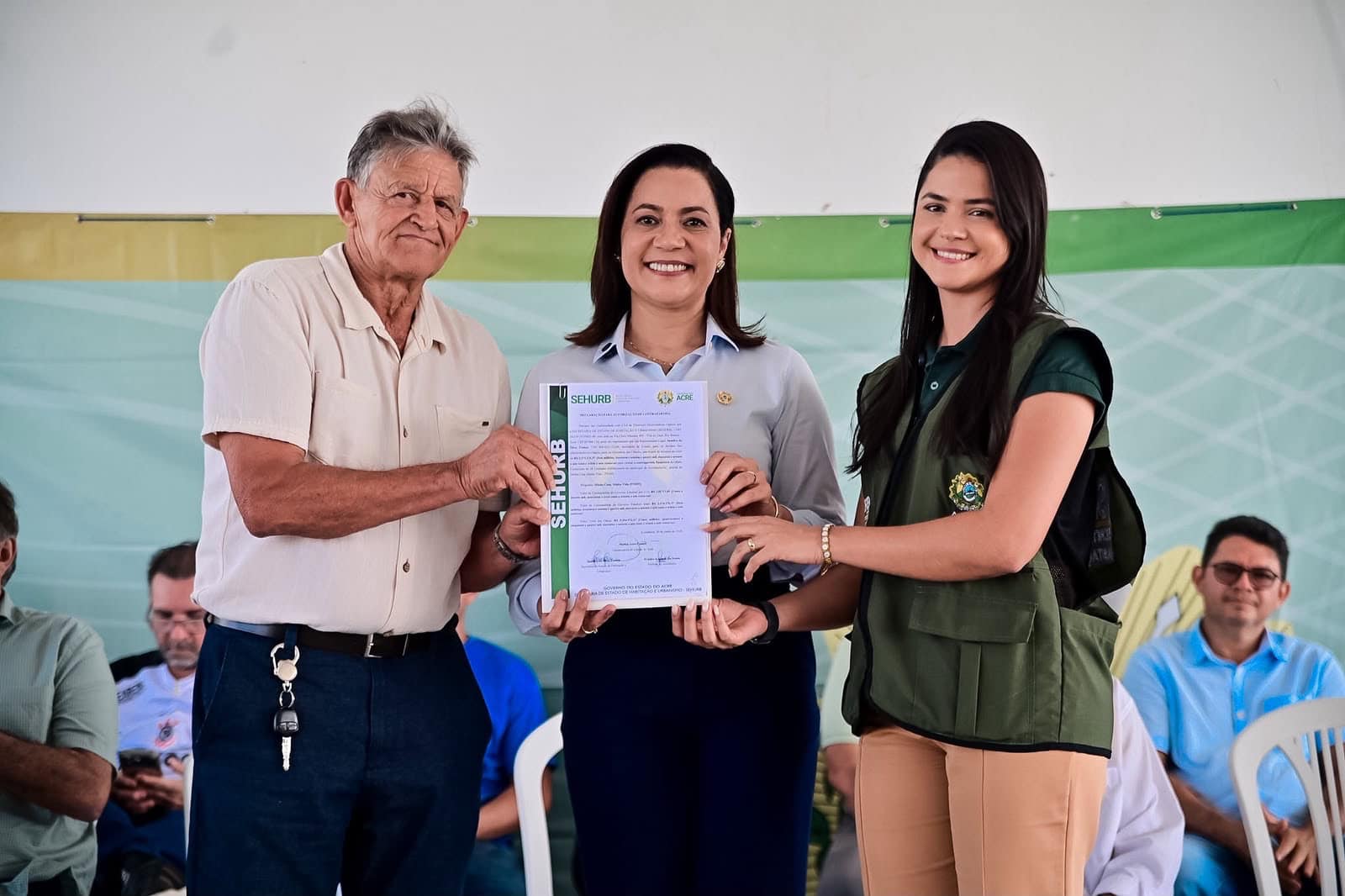 governadora-mailza-autoriza-contrapartida-de-r$-2,3-milhoes-para-a-construcao-de-20-casas-populares-em-acrelandia