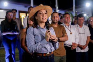governadora-mailza-abre-21a-edicao-da-expoacre-jurua-e-ressalta-feira-como-motor-de-empregos-e-oportunidades