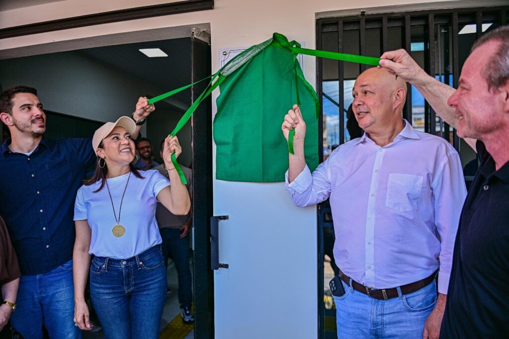 governadora-mailza-visita-sede-revitalizada-da-seop-em-cruzeiro-do-sul-e-destaca-impacto-na-economia-regional