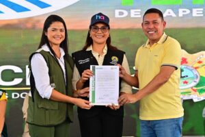 governadora-mailza-autoriza-contrapartida-para-a-construcao-de-50-moradias-rurais-no-assentamento-santa-quiteria-em-assis-brasil