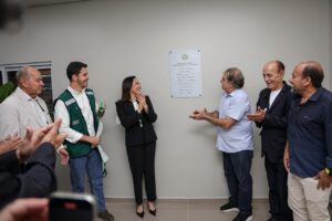 governadora-mailza-entrega-ampliacao-do-alojamento-do-pronto-socorro-e-reforca-capacidade-da-maior-unidade-de-urgencia-e-emergencia-do-acre