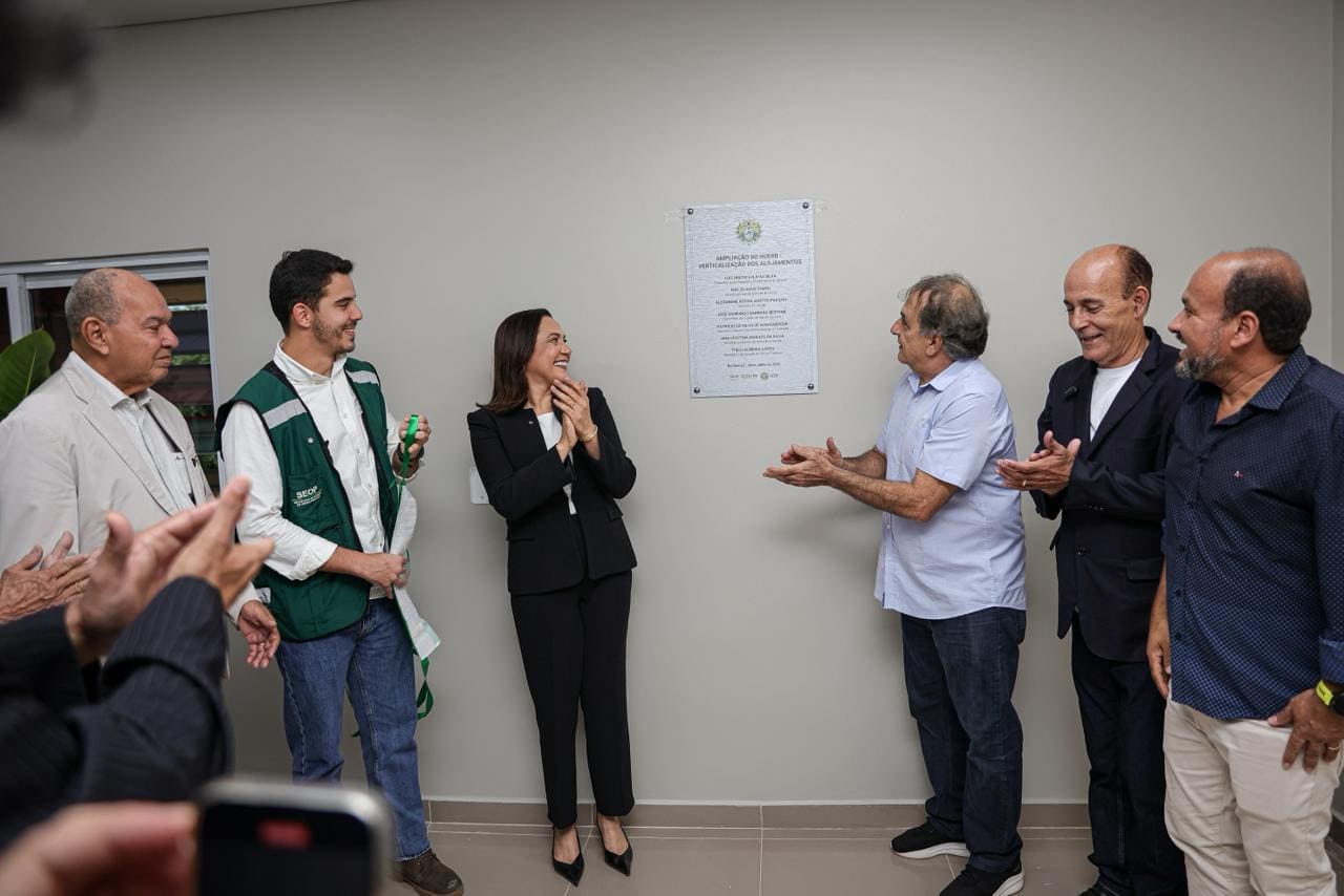 governadora-mailza-entrega-ampliacao-do-alojamento-do-pronto-socorro-e-reforca-capacidade-da-maior-unidade-de-urgencia-e-emergencia-do-acre