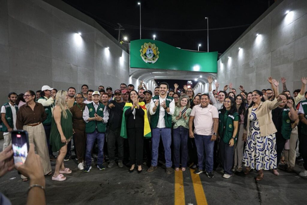 governadora-mailza-libera-trafego-no-viaduto-do-complexo-viario-da-avenida-ceara-e-transforma-mobilidade-urbana-da-capital
