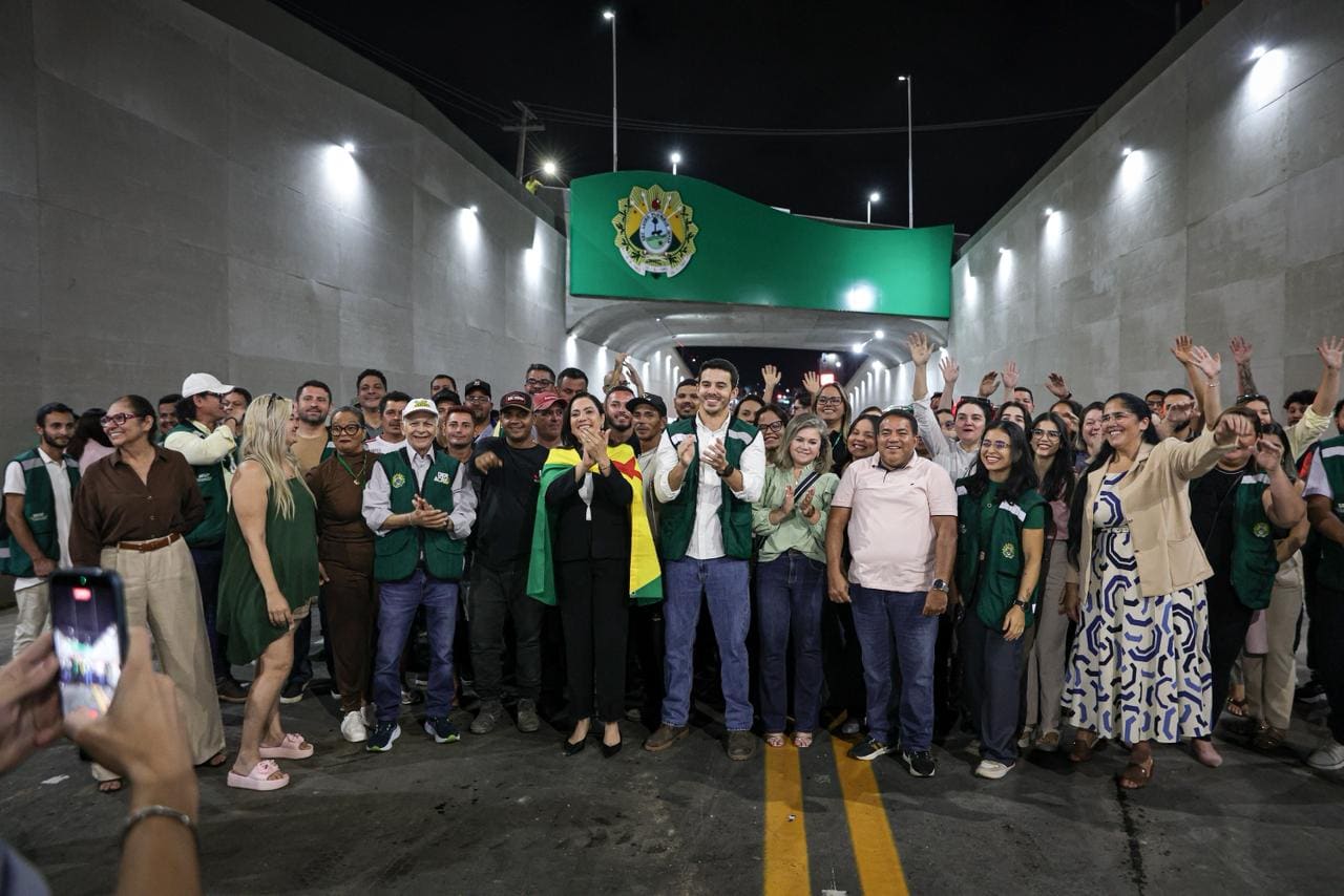 governadora-mailza-libera-trafego-no-viaduto-do-complexo-viario-da-avenida-ceara-e-transforma-mobilidade-urbana-da-capital